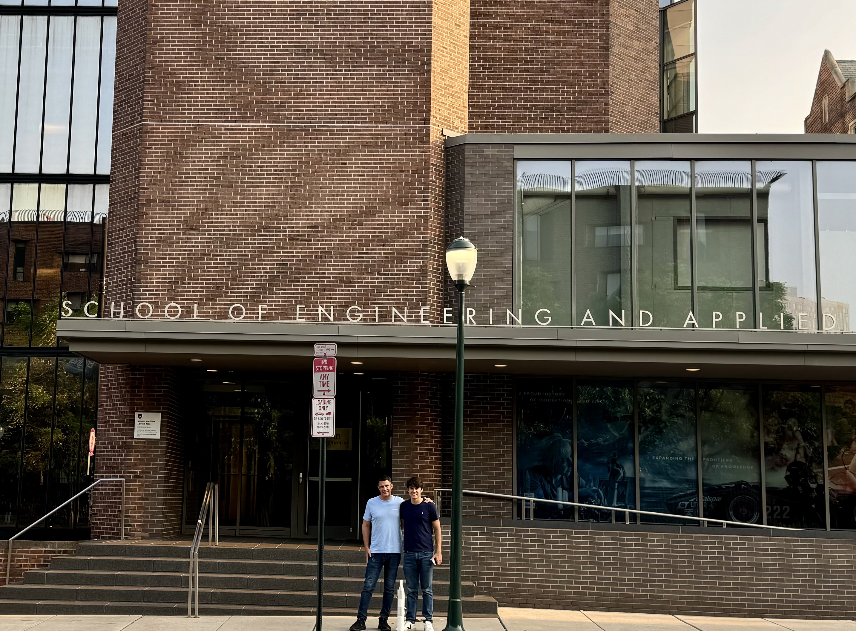 Penn Engineering