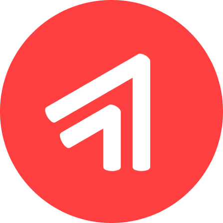 Applaudo logo