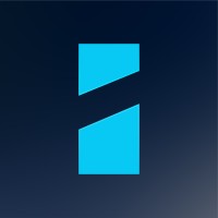 Insigneo Financial Group logo
